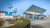 Wiking: Station-Service Aral (GK106